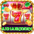 azharuddin VIP Pro v5.4.4