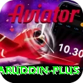 azharuddin Mega v3.8.4