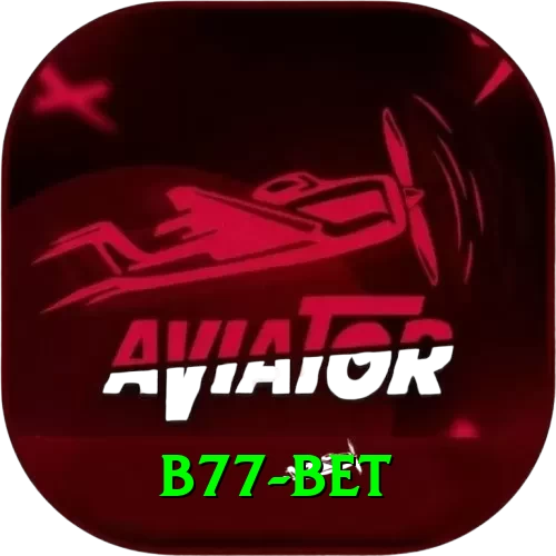 B77 Bet Plus v2.2.4 - 2
