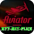 B77 Bet Apps (Tools & Injectors) Ultimate v1.2.7