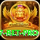 B77 Bet Premium New
