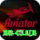 b8 club Pro Max vv4.9.0
