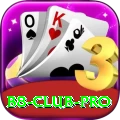 b8 club Official v1.9.7