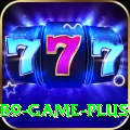 b9 game Games (Casino & Earning) Elite v2.5.7
