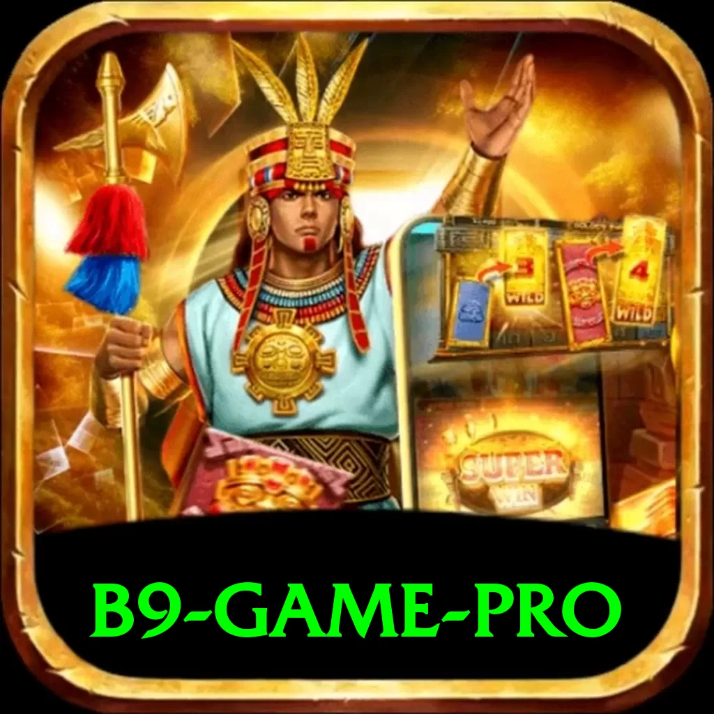 b9 game Earn Extreme v2.2.0 - 2