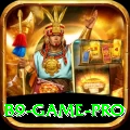 b9 game Earn Extreme v2.2.0