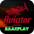 Baazplay Deluxe v5.3.1