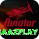 Baazplay Deluxe v5.3.1