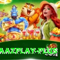 baazplay Gold Edition v3.5.7