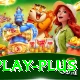 baazplay Gold Edition v3.5.7