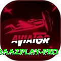 baazplay Max Pro v5.8.2