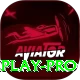 baazplay Max Pro v5.8.2