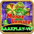 baazplay King Jackpot