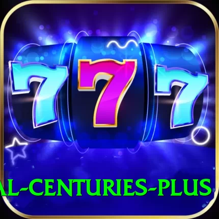 babar azam total centuries Max - Casino & Slots - 2