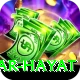 babar hayat Premium Edition v2.0.1