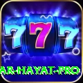 babar hayat Extreme - Free Download