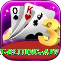 baccarat betting app Master v2.0.0