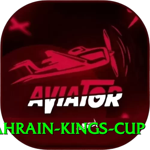 bahrain kings cup Plus - 2