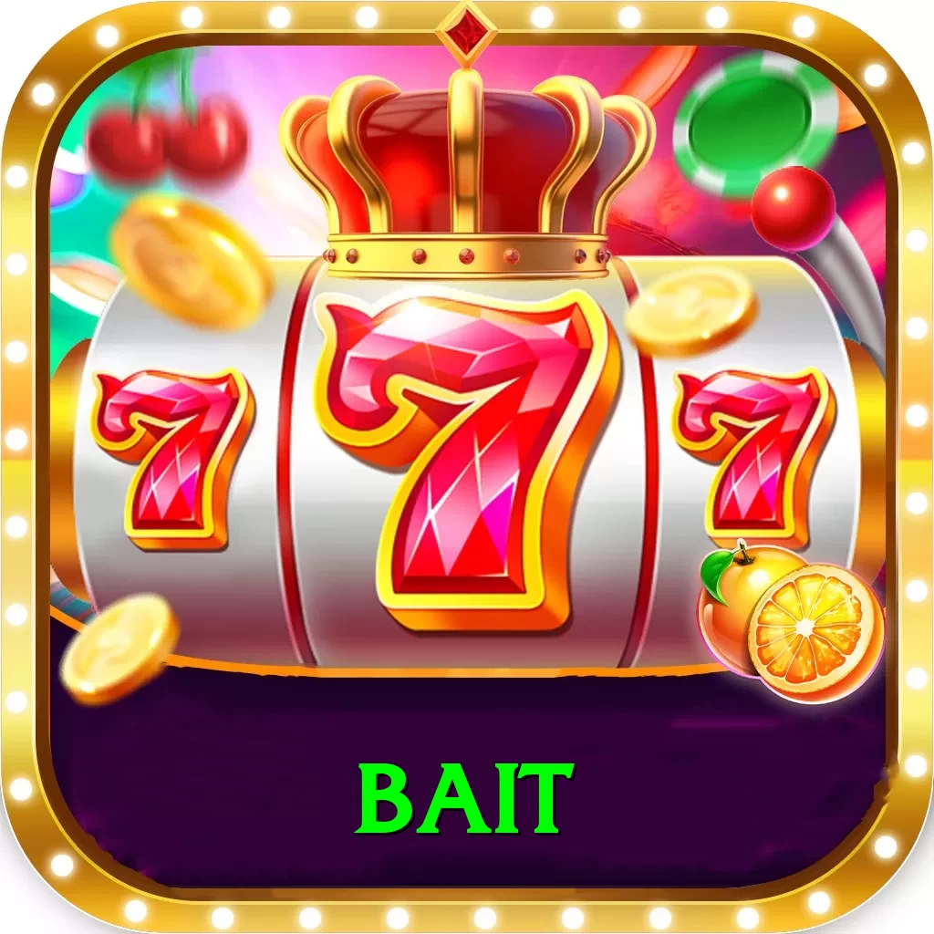 bait Master v5.2.4 - 2