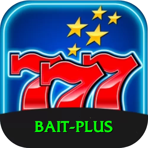 bait Casino Official v2.7.7 - 2