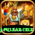 bajaj pulsar trek Games (Casino & Earning) VIP v4.7.1