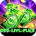 baji 999 live Mobile Premium
