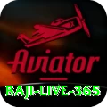 baji live 365 Elite Pro v5.2.5