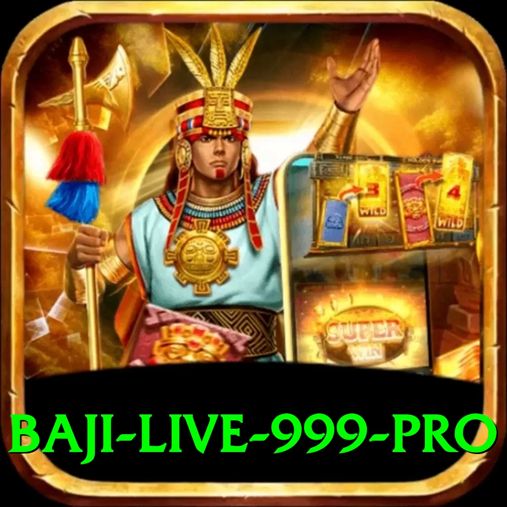 baji live 999 Pakistan Prime v2.7.2 - 2