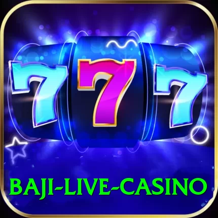 baji live casino Pro Edition v2.0.2 - 2
