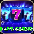 baji live casino Pro Edition v2.0.2