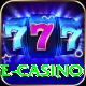 baji live casino Pro Edition v2.0.2