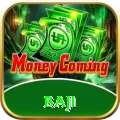 baji Master Pro v2.3.4