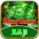 baji Master Pro v2.3.4