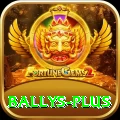 ballys APK Champion v3.2.1