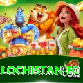 balochistan fc Master v2.0.3