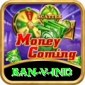 ban v ind Gold Pro v4.9.9