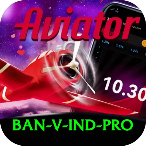 ban v ind Games Turbo - 2