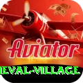 bandipur medieval village Plus Pro v2.5.0