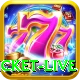 bangladesh cricket live Gold Pro v3.9.8