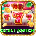 bangladesh cricket match Pro1 v5.3.5