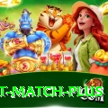bangladesh cricket match - Slots Plus
