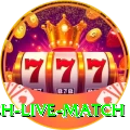 bangladesh live match Apps (Tools & Injectors) Elite v3.0.7