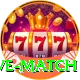 bangladesh live match Apps (Tools & Injectors) Elite v3.0.7