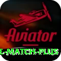 bangladesh live match Live Turbo v3.5.8