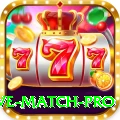 bangladesh live match Slots Deluxe v4.9.3