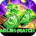 bangladesh match Plus v2.3.6