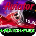 bangladesh match Official v1.1.9