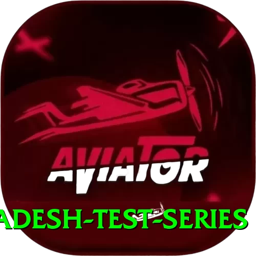 bangladesh test series Apps (Tools & Injectors) Max v4.8.8 - 2