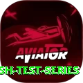 bangladesh test series Apps (Tools & Injectors) Max v4.8.8