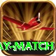 bangladesh today match Max Pro v5.0.3